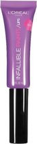 L'Oréal Paris Infallible Lip Paints - 300 Lilac Lust