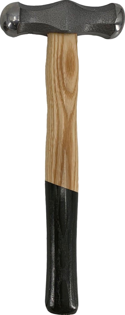 Polijsthamer | 375/500/1000 g - 1000g