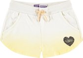 Raizzed Auston Kinder Meisjes Korte Broek - Maat 164