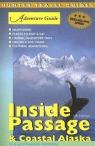 Adventure Guide to the Inside Passage & Coastal Alaska