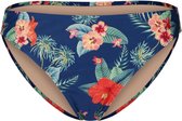 Brunotti Nolina-AO-N Womens Bikini-Bottom - Maat 42