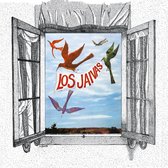 La Ventana (LP)