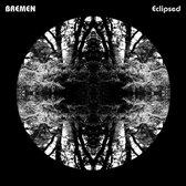 Bremen - Eclipsed (2 LP)