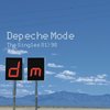 Depeche - Mode - Singles 81-98 (CD)