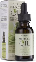 Miracle Oil - 1oz / 30ml