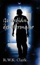 Guardián del Hermano