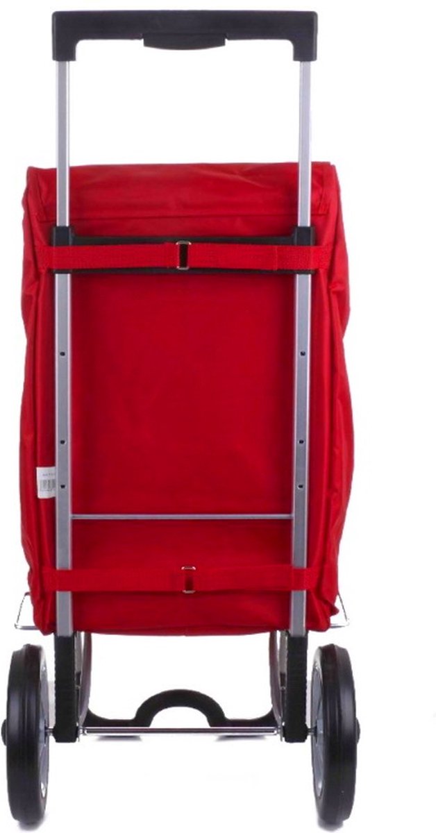 VidaXL Palletkussen 60x61,5x10 cm oxford stof turquoise kopen? Vergelijk de beste prijs op