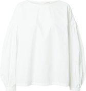S.oliver blouse Wit-S