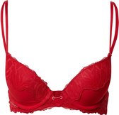 Etam bh upside Rood-90 (80)-B