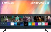 Bol.com Samsung UE55AU7100 - 55 inch - 4K LED - 2021 - Buitenlands model aanbieding