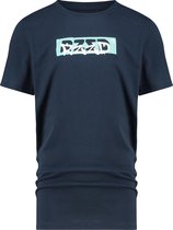 Raizzed Hagen Kinder Jongens T-shirt - Maat 116