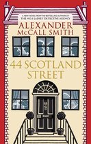 44 Scotland Street 1 - 44 Scotland Street