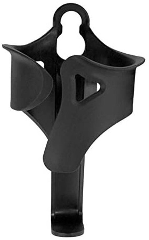 Clicgear XL Fleshouder Voor Clicgear Trolleys van Clicgear — afbeelding 5