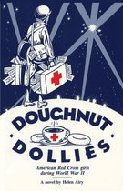 Doughnut Dollies