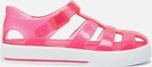 Igor Tenis sandalen roze - Maat 26