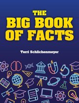 The Big Book of Facts