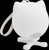 PetSafe® Dancing Dot™ Laser Cat Toy - Interactief kattenspeelgoed met veilige laser