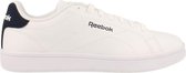 REEBOK  heren Royal Complete Clean white WIT 39