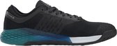 Reebok Hardloopschoenen Reebok Nano 9