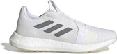 Adidas Sportschuhe