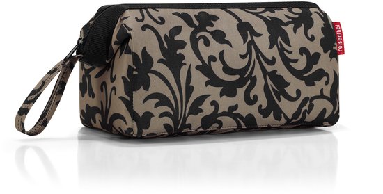Reisenthel Travelcosmetic Toilettas - 4L - Baroque Taupe