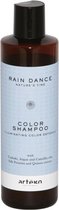 ARTÈGO Rain Dance Nature´s Time Color Shampoo, 1L