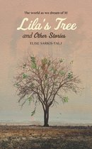 Lila's Tree and Other Stories