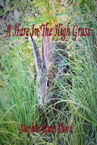 A Hare in the High Grass