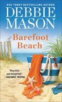 Harmony Harbor 8 - Barefoot Beach