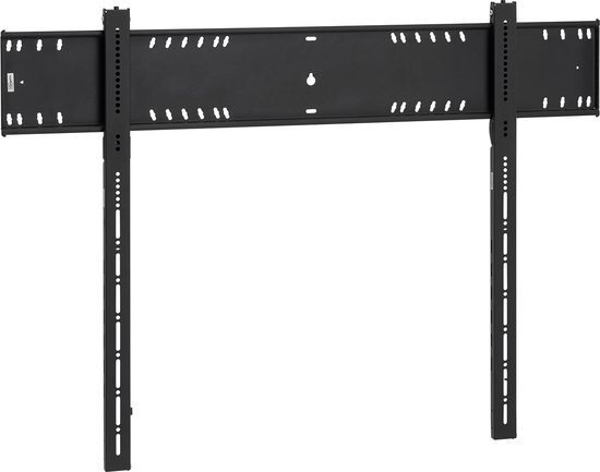 Vogels Vogel's PFW 6900