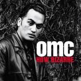 OMC - How Bizarre (LP) (20th Anniversary Edition) (Reissue)