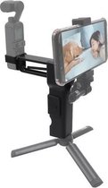 STARTRC 1108643 Stabilisatie Handheld Z-as Schokdemper Lanyard Opbergdoos voor DJI OSMO Pocket 2