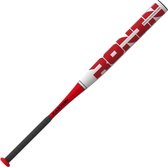 Easton Ronin 2020 Flex 12 Loaded ASA/USSSA