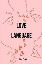 Love Language