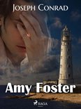 World Classics - Amy Foster