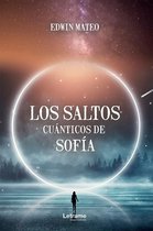 Los saltos cuánticos de Sofía