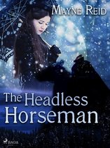 World Classics - The Headless Horseman