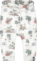 Tumble 'N Dry  Peun Joggingbroek Jongens Zero maat  50