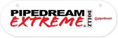 PDX Dollz Sign  SIGNDOLLZ | Pipedream (all),Pipedream - Extreme Toyz and Dol,Promotion Materials