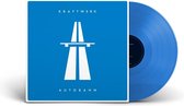 Autobahn (Coloured Vinyl)