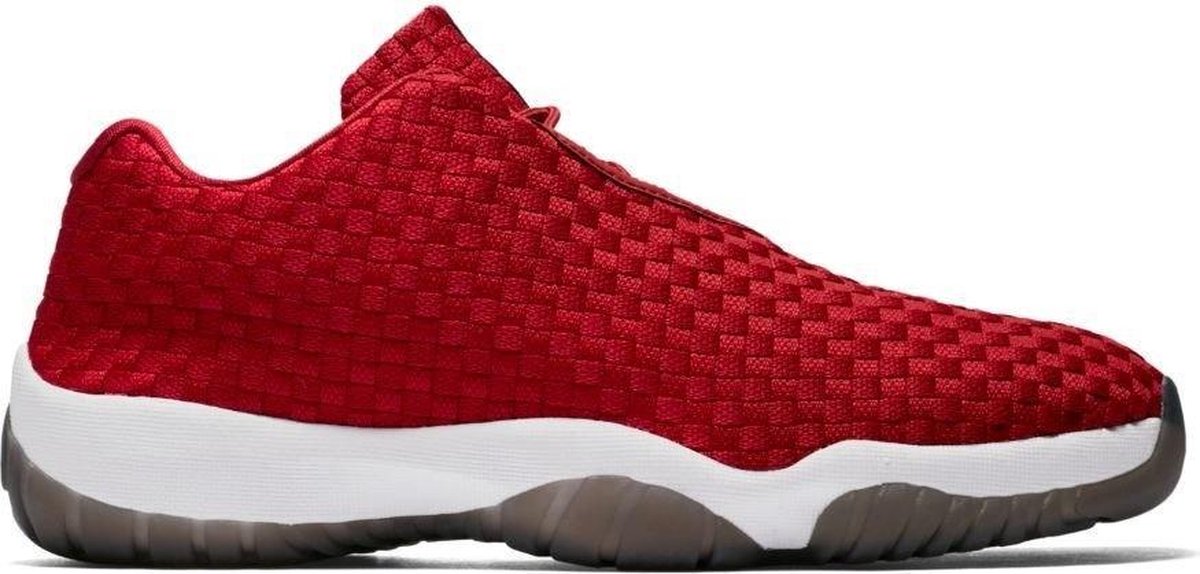 jordan aj future low