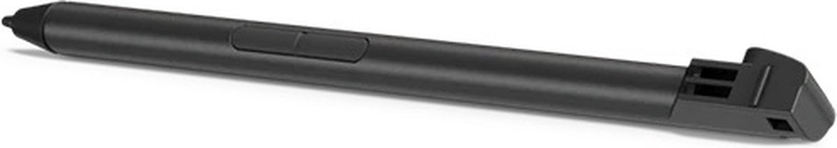 TAB ACC_BO Lenovo Integrated Pen