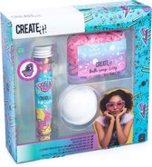 Create It! - Relax and Spa Set Galaxy (84410)