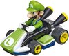 Super Mario Mario Kart LUIGI