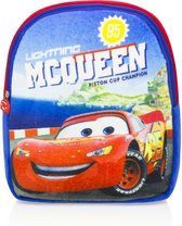 Cars Disney rugzak 32 cm