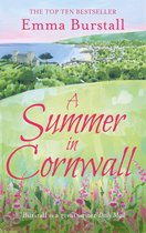 Tremarnock - A Summer in Cornwall