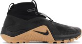 Nike Metcon X SF - Heren Trail-Running Schoenen Wandelschoenen  Zwart BQ3123-009 - Maat EU 42.5 US 9