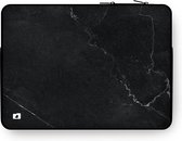 Laptophoes 13 inch – Macbook Sleeve 13" - Marble N°4