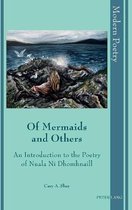 Of Mermaids and Others
