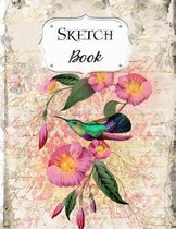 Sketch Book